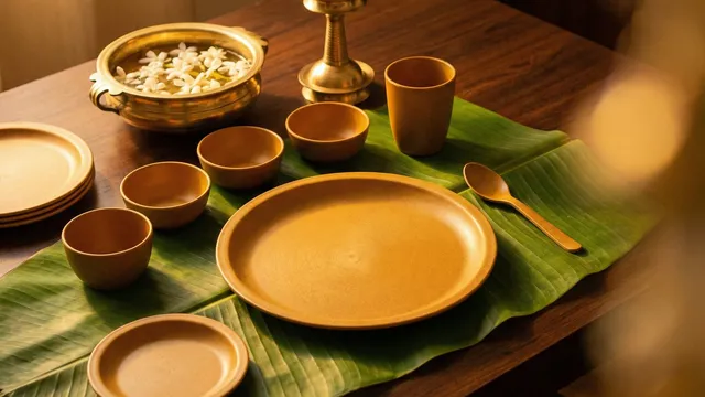 A Complete Guide to Aura Farmers Tableware