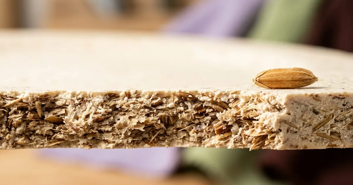 Most Eco-Friendly Tableware Claims Are Half True. Here Is How to Read Them.