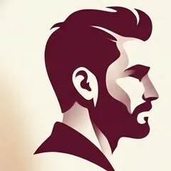 Portrait of Hitendra Singh, Managing Director at Aura Farmers