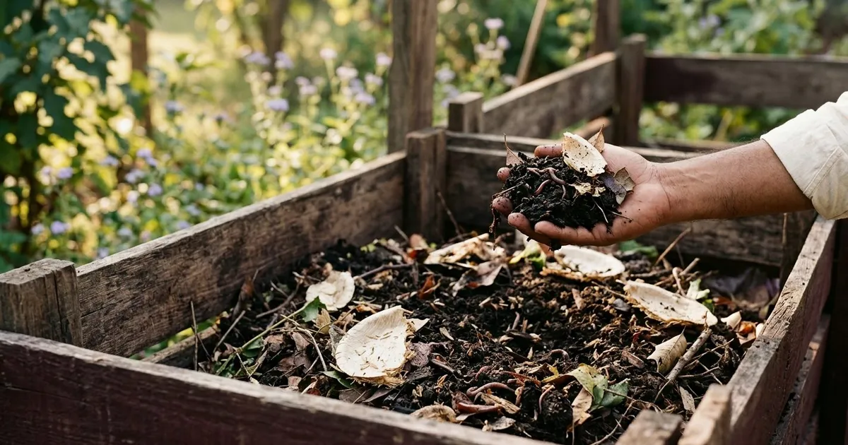 3 Ways to Dispose of Your Aura Plate (And Why All Three Are Correct)