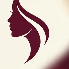 Portrait of Jyoti Dhobi, Director at Aura Farmers