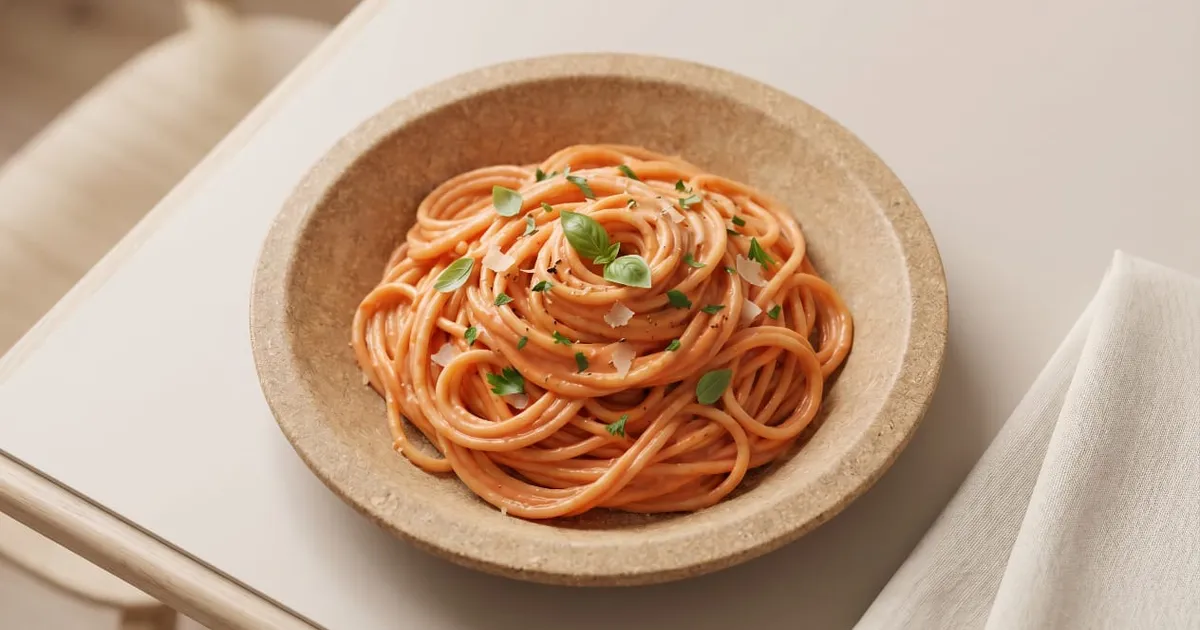 Storage Gotchas: What Actually Goes Wrong With Biodegradable Tableware