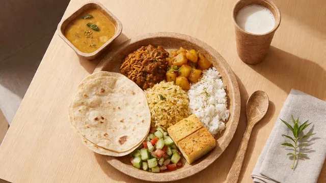 Indian Wedding Season: What Demand Patterns Actually Look Like