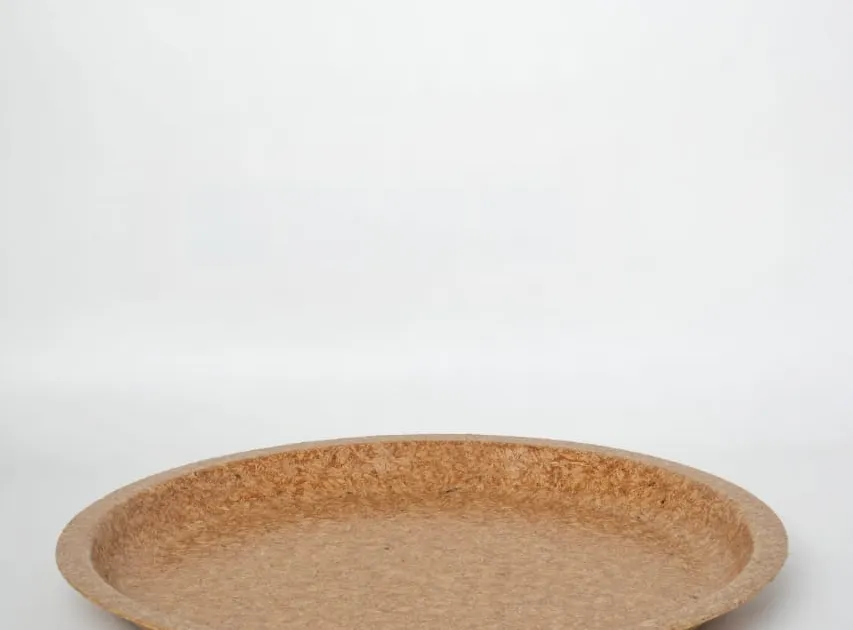 Which Plate Size Should You Choose: 7, 10 or 12 Inches?