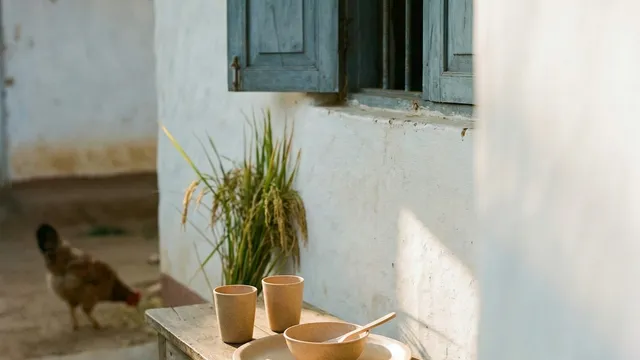 The Story Behind Aura Farmers — Why We Named It This