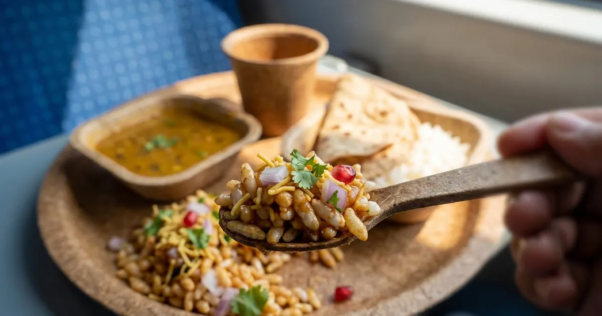 How to Actually Calculate the Cost Per Cover for Disposable Tableware