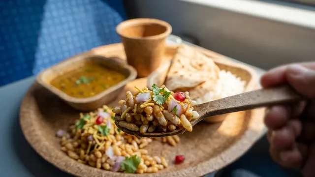 How to Actually Calculate the Cost Per Cover for Disposable Tableware