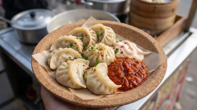 How WhatsApp Ordering Works — A Guide for Bulk Buyers