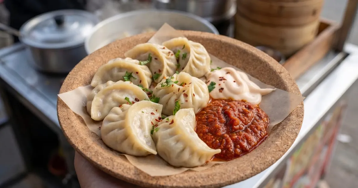 How WhatsApp Ordering Works — A Guide for Bulk Buyers